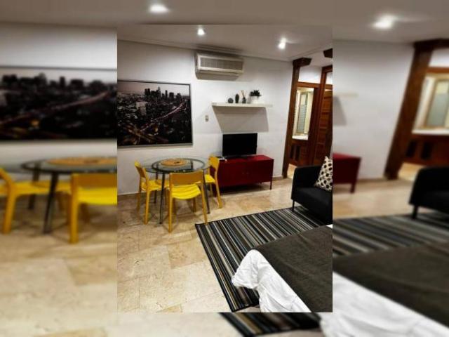 Alquiler Apartamentos Madrid Madrid DS97883972