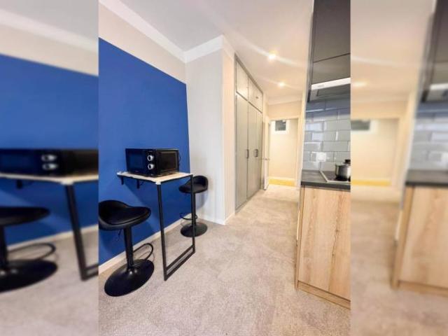 Alquiler Apartamentos Madrid Madrid DS98320354