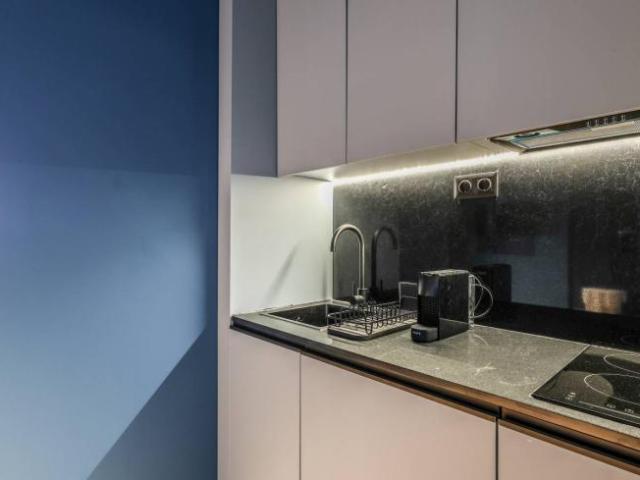Alquiler Apartamentos Madrid Madrid DS98320359