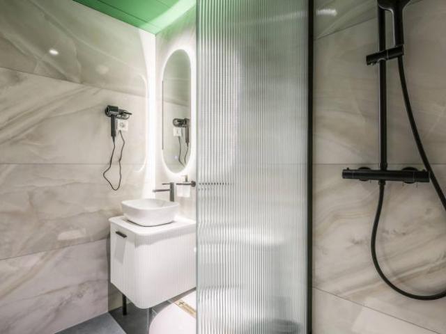 Alquiler Apartamentos Madrid Madrid DS98320645