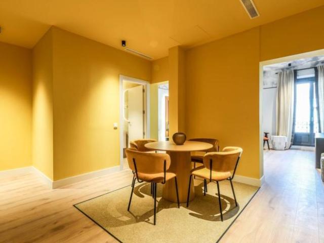 Alquiler Apartamentos Madrid Madrid DS98320666