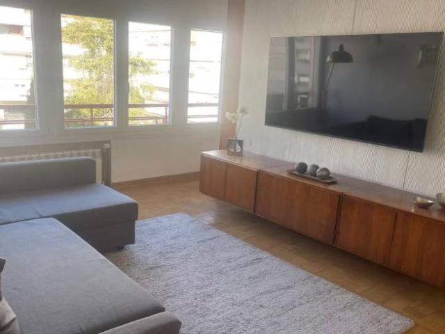 Alquiler Apartamentos Madrid Madrid DS98343103