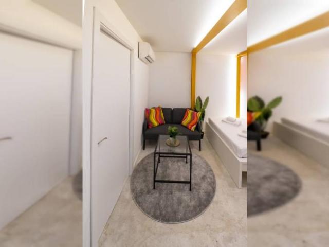Alquiler Apartamentos Madrid Madrid DS98364650