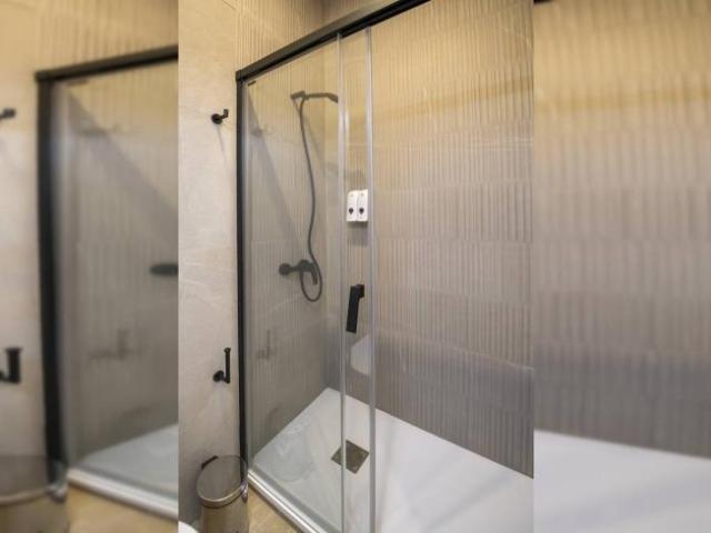 Alquiler Apartamentos Madrid Madrid DS98364721