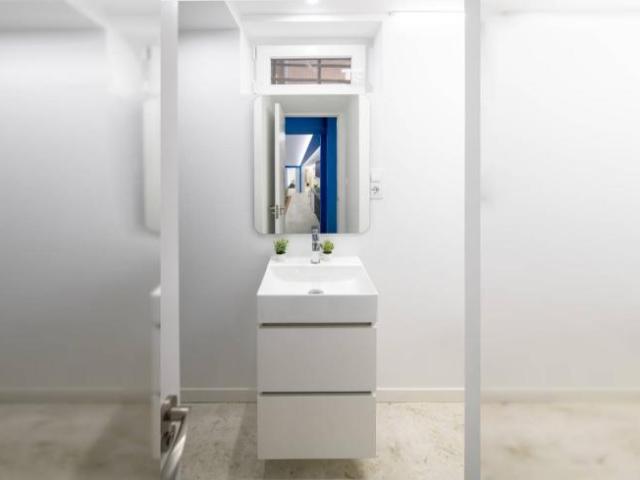Alquiler Apartamentos Madrid Madrid DS98364868