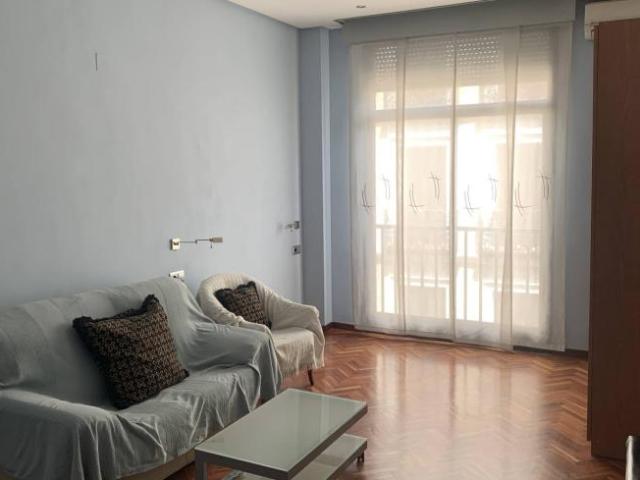 Alquiler Apartamentos Madrid Madrid DS98469971
