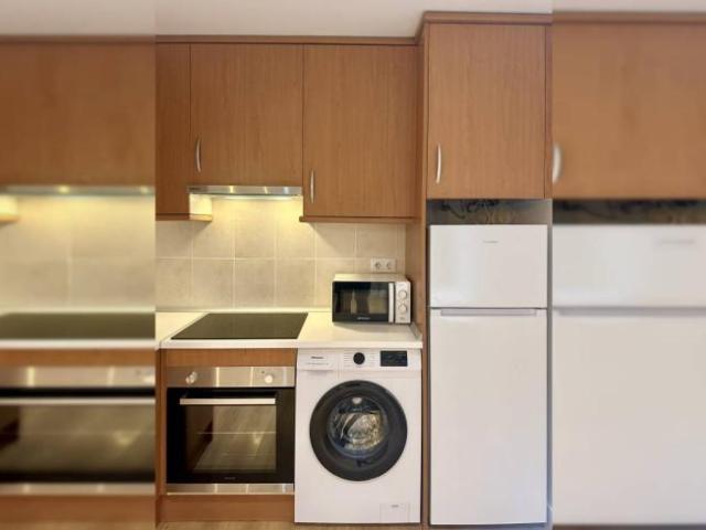 Alquiler Apartamentos Madrid Madrid DS98922229