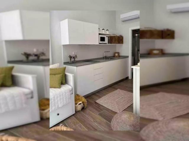 Alquiler Apartamentos Madrid Madrid DS98960238