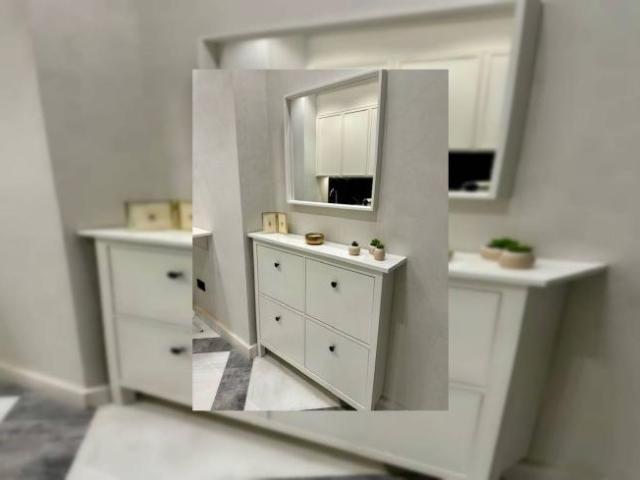 Alquiler Apartamentos Madrid Madrid DS98960284