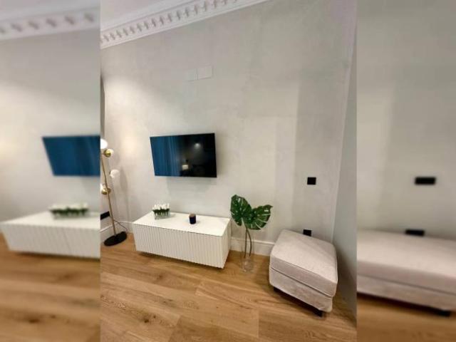 Alquiler Apartamentos Madrid Madrid DS98960286