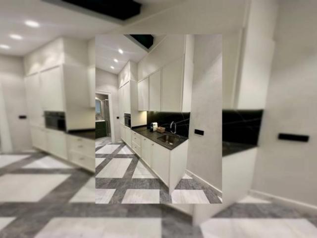 Alquiler Apartamentos Madrid Madrid DS98960281