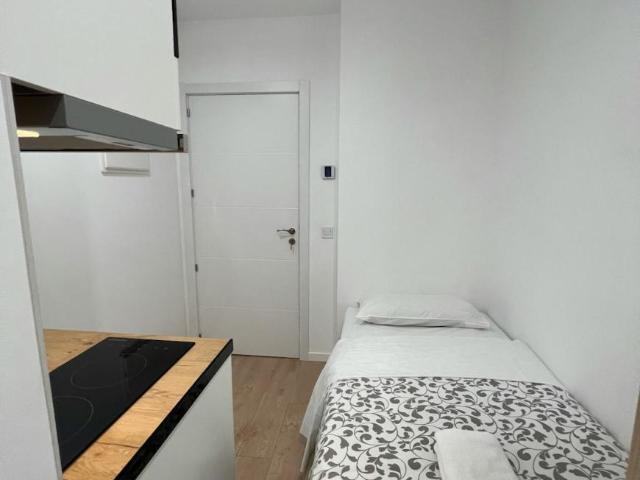 Alquiler Apartamentos Madrid Madrid DS99342799
