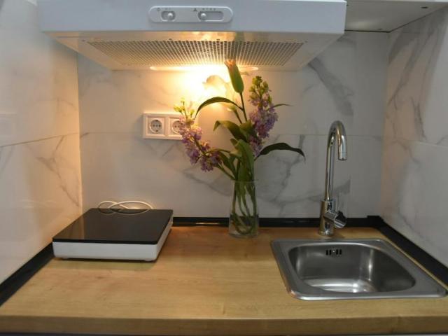 Alquiler Apartamentos Madrid Madrid DS99342792
