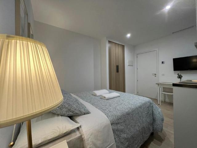 Alquiler Apartamentos Madrid Madrid DS99342809