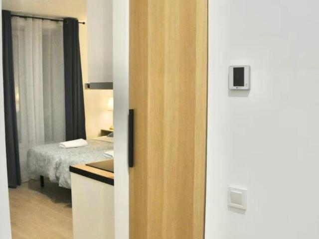 Alquiler Apartamentos Madrid Madrid DS99342814