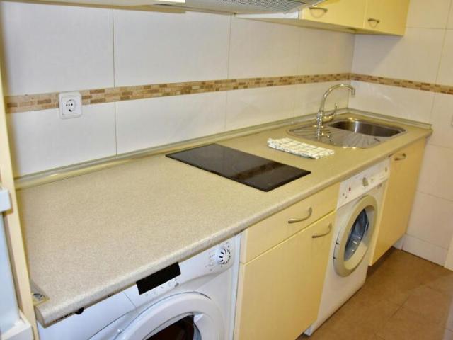 Alquiler Apartamentos Madrid Madrid DS99342820