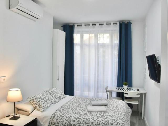 Alquiler Apartamentos Madrid Madrid DS99342822
