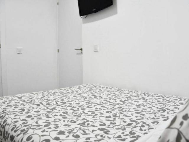 Alquiler Apartamentos Madrid Madrid DS99342925