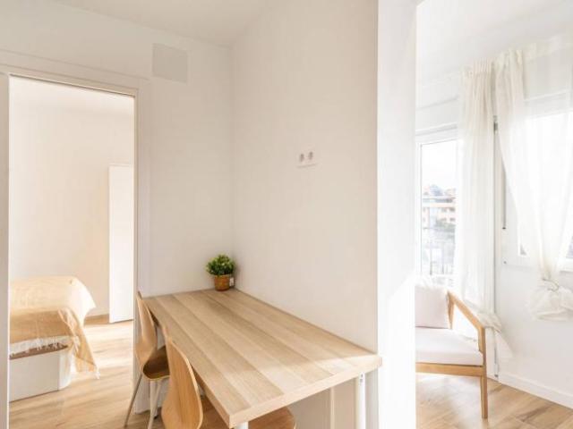 Alquiler Apartamentos Madrid Madrid DS99509875