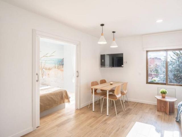 Alquiler Apartamentos Madrid Madrid DS99509980