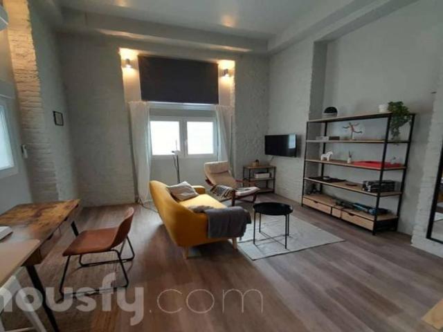 Alquiler Apartamentos Madrid Madrid DS99563456