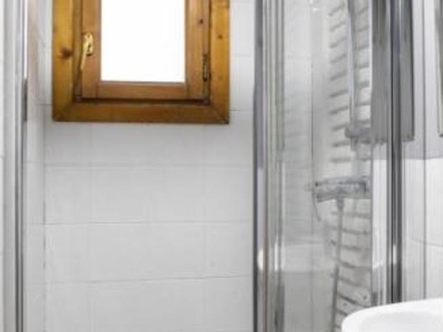 Alquiler Apartamentos Madrid Madrid DS99681927