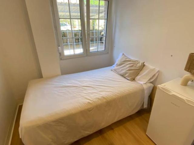 Alquiler Apartamentos Madrid Madrid DS99759877
