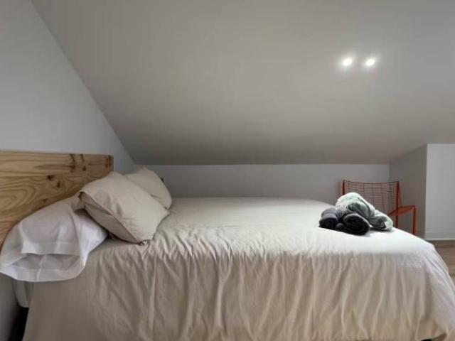 Alquiler Apartamentos Madrid Madrid DS99759928