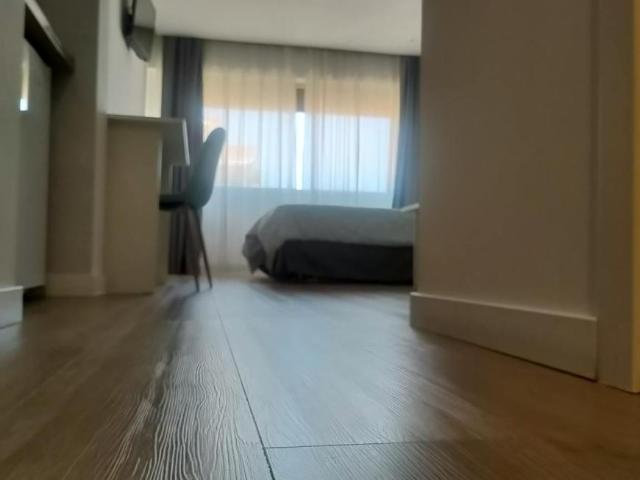 Alquiler Apartamentos Madrid Madrid DS99768414
