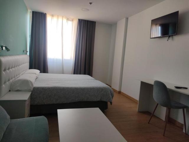 Alquiler Apartamentos Madrid Madrid DS99768411
