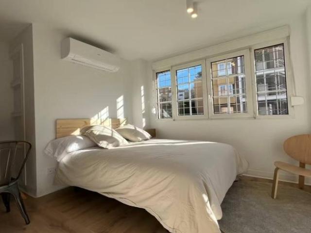 Alquiler Apartamentos Madrid Madrid DS99760816