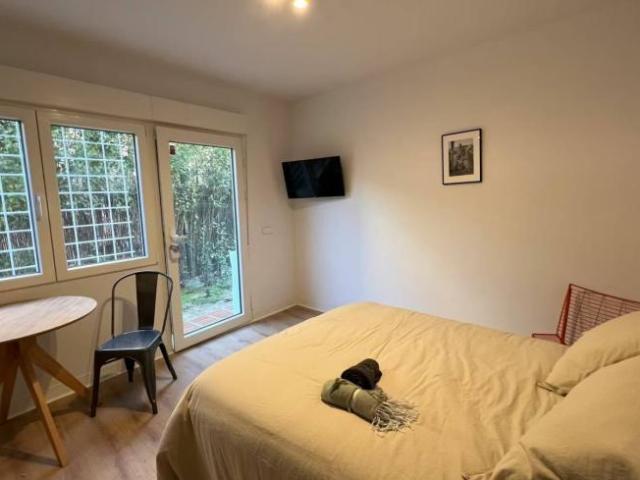 Alquiler Apartamentos Madrid Madrid DS99760810
