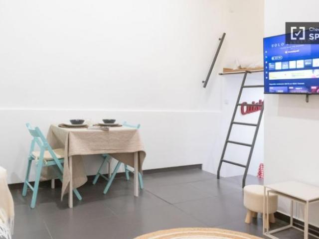 Alquiler Apartamentos Madrid Madrid DS90177107