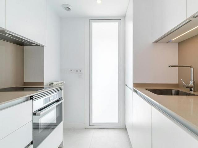 Alquiler Apartamentos Madrid Madrid DS90285136