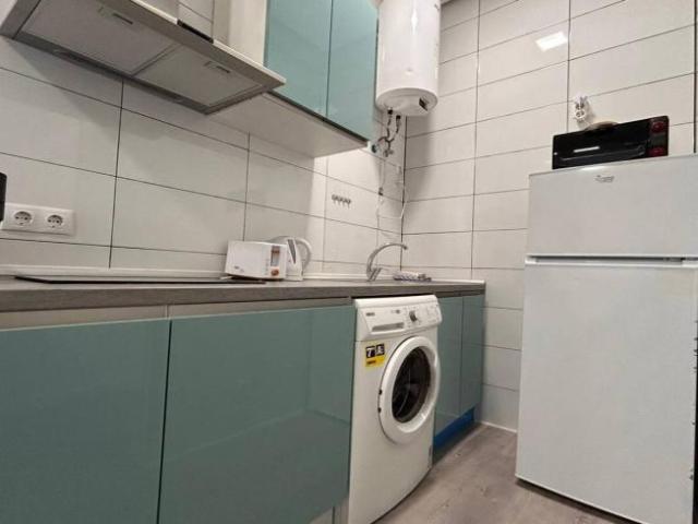 Alquiler Apartamentos Madrid Madrid DS90535686