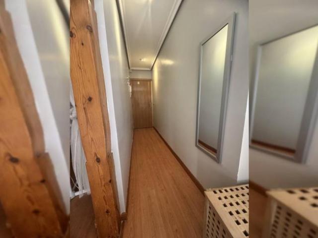 Alquiler Apartamentos Madrid Madrid DS90930018