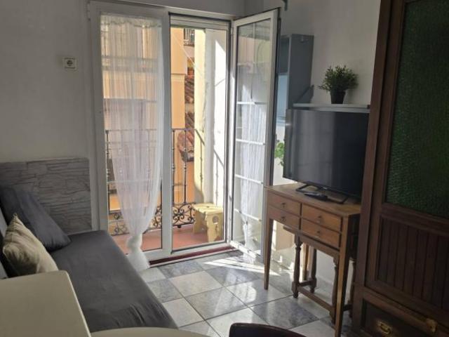 Alquiler Apartamentos Madrid Madrid DS90930076