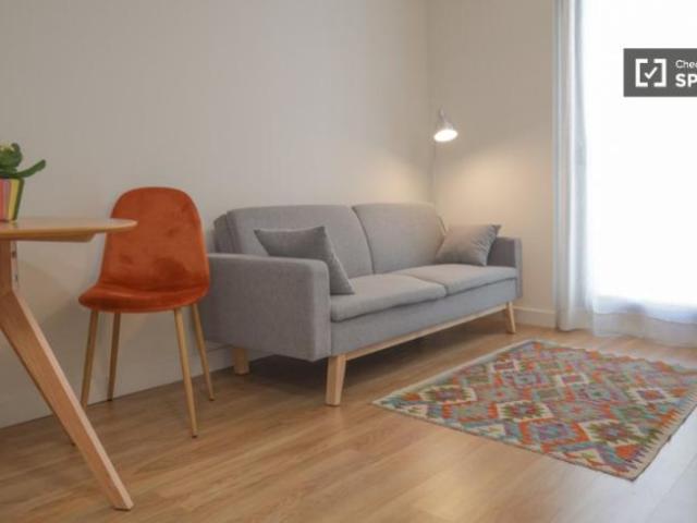 Alquiler Apartamentos Madrid Madrid DS91019254