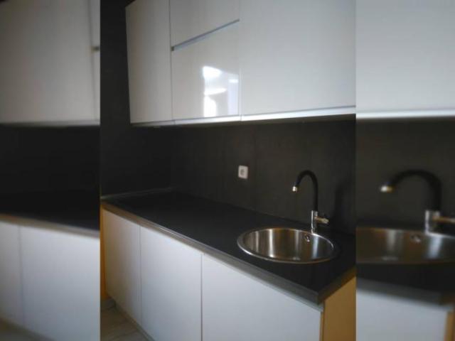 Alquiler Apartamentos Madrid Madrid DS91198805