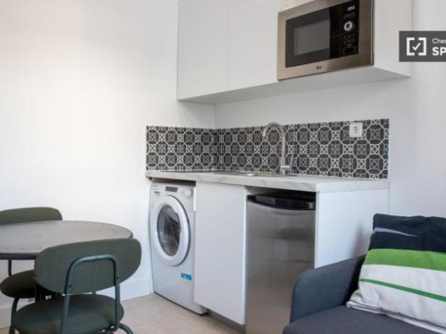 Alquiler Apartamentos Madrid Madrid DS91454232