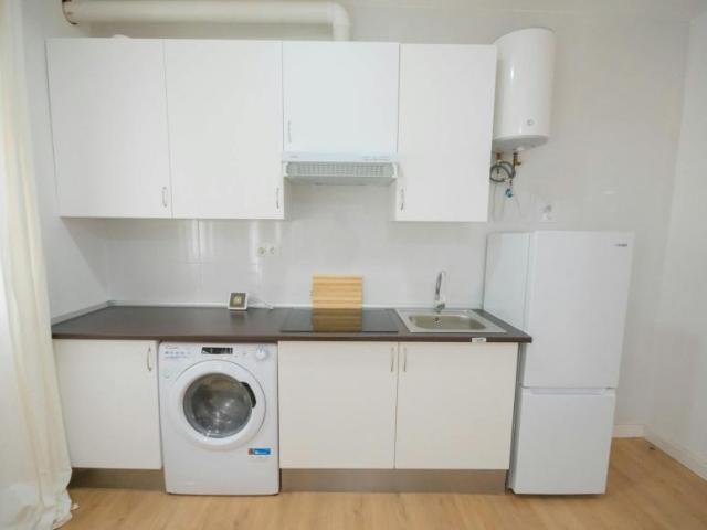 Alquiler Apartamentos Madrid Madrid DS91629922