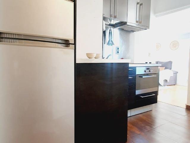 Alquiler Apartamentos Madrid Madrid DS91659446