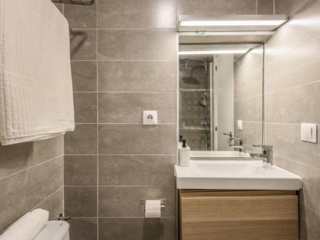 Alquiler Apartamentos Madrid Madrid DS91660088