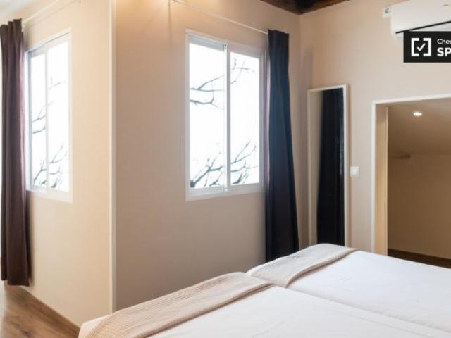 Alquiler Apartamentos Madrid Madrid DS91660179