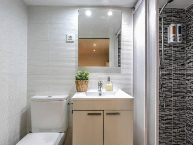 Alquiler Apartamentos Madrid Madrid DS91660216