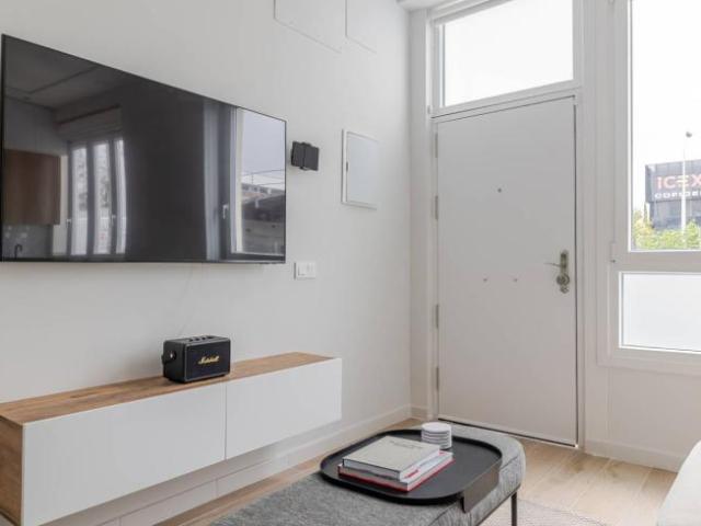 Alquiler Apartamentos Madrid Madrid DS91727107