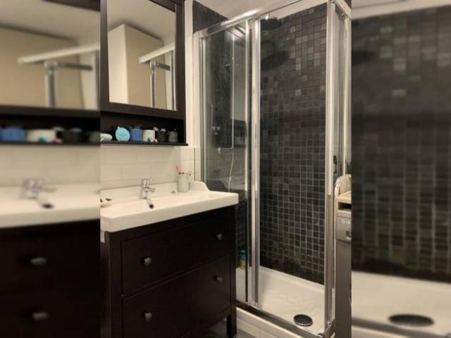 Alquiler Apartamentos Madrid Madrid DS92151324
