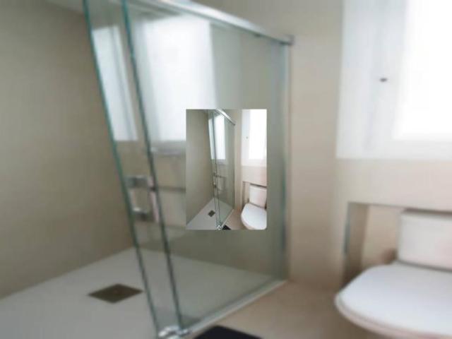 Alquiler Apartamentos Madrid Madrid DS92271868