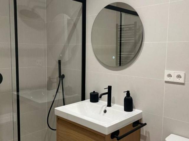 Alquiler Apartamentos Madrid Madrid DS92397106