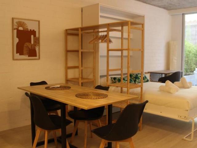 Alquiler Apartamentos Madrid Madrid DS92574525